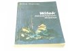WITEK POSZUKIWACZEM SKARBÓW Andrzej Wydmiński 1985
